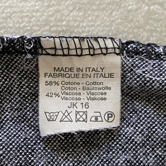 brandy melville halter top - Picture 5 of 5